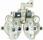 VT-5-s